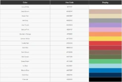 Groomtech Starflower Scissors Holder With Ring & Carabiner - Turquoise 6 Groomtech Starflower Scissors Holder With Ring & Carabiner - Turquoise -Grooming Tools Sales 3D SS107 PBTU 2