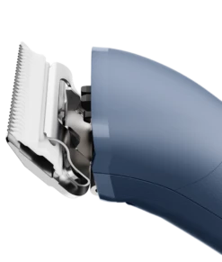 Andis EMerge Cord/Cordless Clipper - Blue