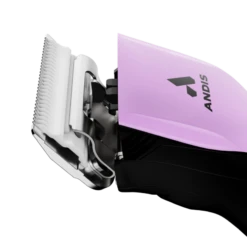 Andis Pulse ZR II Cordless Clipper With 2 Batteries - Wild -Grooming Tools Sales AN 00588 1