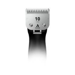 Andis Pulse ZR II Cordless Clipper With 2 Batteries - Wild -Grooming Tools Sales AN 00588 2