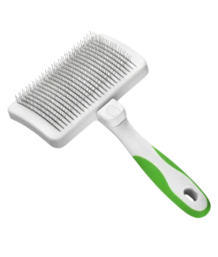 Andis Self-Cleaning Slicker