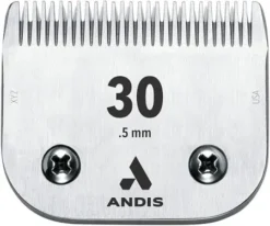 Andis UltraEdge Blade Size 30, 0.5mm