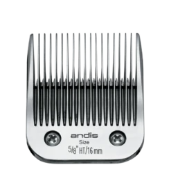 Andis UltraEdge Blade Size 5/8 HT, 16mm
