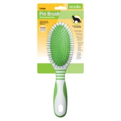 Andis Pin Brush - Large