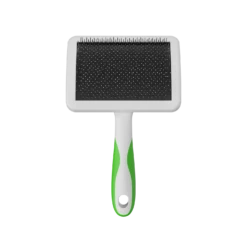 Andis Firm Slicker Brush - Large 8 Andis Firm Slicker Brush - Large -Grooming Tools Sales AN 68540 3