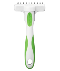 Andis Deshedding Tool