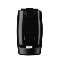 Andis Replacement Battery For Pulse ZR II Clipper