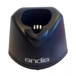 Andis Pulse ZR Clipper Charger For DBLC & DBLC-2