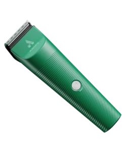 ANDIS Vida 5 In 1 Cordless Clipper [Green]