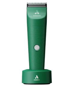 ANDIS Vida 5 In 1 Cordless Clipper [Green] -Grooming Tools Sales AN 79090 3