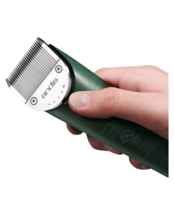 ANDIS Vida 5 In 1 Cordless Clipper [Green] -Grooming Tools Sales AN 79090 5