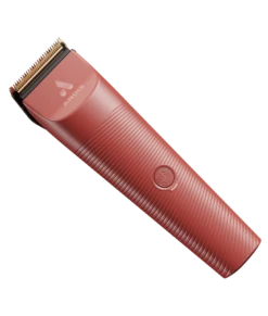 ANDIS Vida 5 In 1 Cordless Clipper [Raspberry]