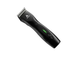 Andis Pulse ZR II Cordless Clipper With 2 Batteries - Black 13 Andis Pulse ZR II Cordless Clipper With 2 Batteries - Black -Grooming Tools Sales AN 79175 5