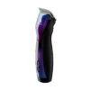 Andis Pulse ZR II Cordless Clipper With 2 Batteries - Purple Galaxy