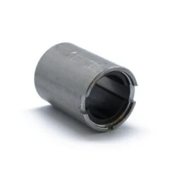 Andis AG FIELD ASSY-MAGNETIZED