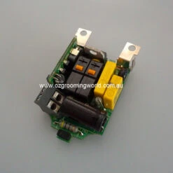 Andis AGC PCB Circuit Board 63459