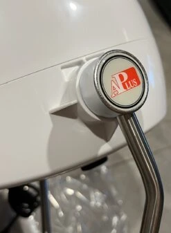 A-PLus ST2041 Stand Finishing Grooming Dryer - Pink -Grooming Tools Sales AP ST2041 PK 6