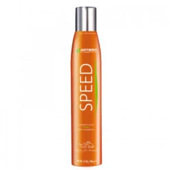 Artero Speed Dry Shampoo 300ml
