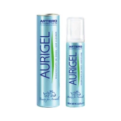 Artero Aurigel Ear Cleaner Gel 100ml