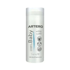 Artero Baby Puppy Shampoo 100ml Welcome