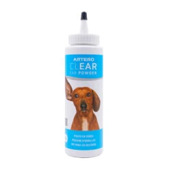 Artero Clear Ear Power 30g