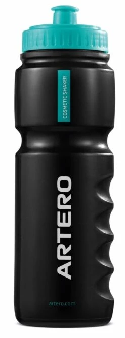 Artero Maraka Mixing Bottle 750ml