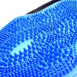 Artero Kira Double Sided Rubber Grooming Glove Mitt -Grooming Tools Sales AR 10733 2