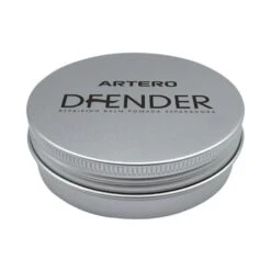 Artero Dfender Skin Repair Cream 100ml