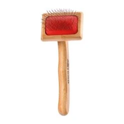Artero Nature 20ml Long Pin Slicker Brush - XS