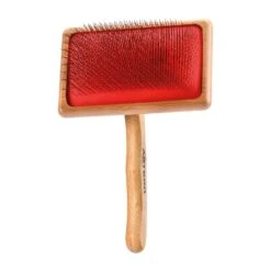 Artero Nature 20ml Long Pin Slicker Brush - Large