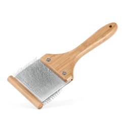 Artero Nature Double Flexible Slicker Brush - Medium