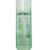 Artero Bye Bye Antiparasitic Shampoo 100ml Welcome
