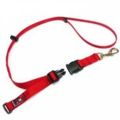 Blackdog Grooming Adjustable Loop