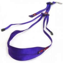 Blackdog Adjustable Grooming Body Sling
