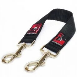 Blackdog Hydrobath Strap (snap/snap)