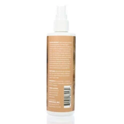 COAT HANDLER Anti-Static Detangler Spray Almond 8oz (237ml)