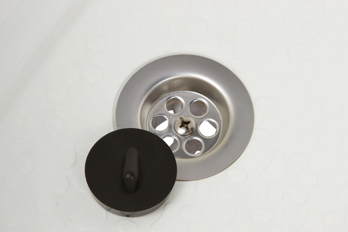 Small Portable Bath Tub For Dogs And Cats (Blue) 6 Small Portable Bath Tub For Dogs And Cats (Blue) - Image 6