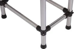 Small Portable Bath Tub For Dogs And Cats (Blue) 15 Small Portable Bath Tub For Dogs And Cats (Blue) -Grooming Tools Sales CZ H115B 7