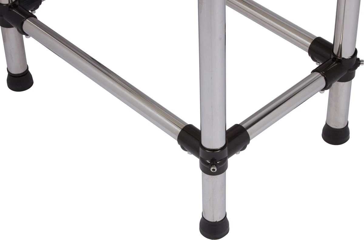 Small Portable Bath Tub For Dogs And Cats (Blue) 8 Small Portable Bath Tub For Dogs And Cats (Blue) - Image 8