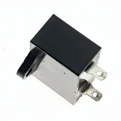 Double K 560 Cage Dryer Motor Capacitor