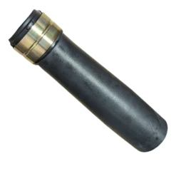 Double K 9000 II Dryer Arm Extension