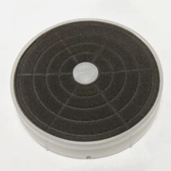 Double K 850 Dryer Internal Motor Filter