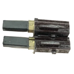 Double K Carbon Brush (Pair) For Extreme Dryer