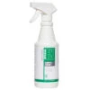 Special FX Simply Fresh Pro Spray RTU 16oz