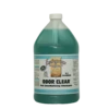 Envirogroom Odor Clear Degreasing Shampoo 1 Gallon