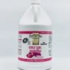 Envirogroom Girly Girl 50:1 Concentrate Fragrance Collection Shampoo 1 Gallon