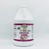 Envirogroom Plum Blossom Shampoo 50:1 Concentrate 1 Gallon