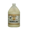 Envirogroom Oatmeal Silk Luxury Coat Conditioner 1 Gallon