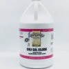 Envirogroom Girly Girl Cologne RTU Conditioning Finish Spray 1 Gallon
