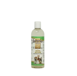 Envirogroom Hypo Active Tearless Grapefruit Shampoo 17oz